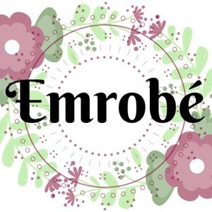 About Emrobé